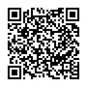 장성군뉴스 페이지 바로가기 주소(https://www.jangseong.go.kr/q/ezExNzV8NDU4MzJ8c2hvd3xwYWdlPTIxOH0=&e=M&s=3), QRCODE