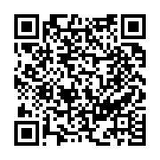 장성군뉴스 페이지 바로가기 주소(https://www.jangseong.go.kr/q/ezExNzV8NDU4MzJ8c2hvd3xwYWdlPTIxOX0=&e=M&s=3), QRCODE