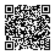 장성군뉴스 페이지 바로가기 주소(https://www.jangseong.go.kr/q/ezExNzV8NDU4MzJ8c2hvd3xwYWdlPTIyMn0=&e=M&s=3), QRCODE