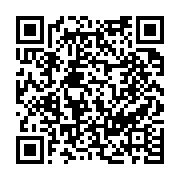 장성군뉴스 페이지 바로가기 주소(https://www.jangseong.go.kr/q/ezExNzV8NDU4MzJ8c2hvd3xwYWdlPTIyNH0=&e=M&s=3), QRCODE