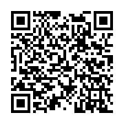 장성군뉴스 페이지 바로가기 주소(https://www.jangseong.go.kr/q/ezExNzV8NDU4NzR8c2hvd3xwYWdlPTIwNn0=&e=M&s=3), QRCODE
