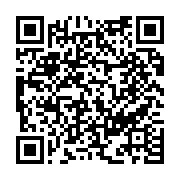장성군뉴스 페이지 바로가기 주소(https://www.jangseong.go.kr/q/ezExNzV8NDU4NzR8c2hvd3xwYWdlPTIxOX0=&e=M&s=3), QRCODE