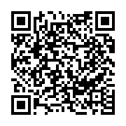 장성군뉴스 페이지 바로가기 주소(https://www.jangseong.go.kr/q/ezExNzV8NDU4NzR8c2hvd3xwYWdlPTIyMn0=&e=M&s=3), QRCODE