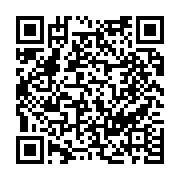 장성군뉴스 페이지 바로가기 주소(https://www.jangseong.go.kr/q/ezExNzV8NDU4NzR8c2hvd3xwYWdlPTIyNH0=&e=M&s=3), QRCODE
