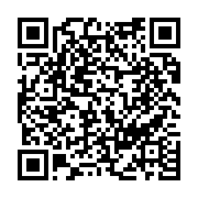 장성군뉴스 페이지 바로가기 주소(https://www.jangseong.go.kr/q/ezExNzV8NDU4NzR8c2hvd3xwYWdlPTIyNX0=&e=M&s=3), QRCODE