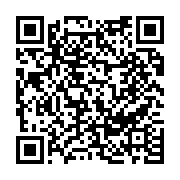 장성군뉴스 페이지 바로가기 주소(https://www.jangseong.go.kr/q/ezExNzV8NDU4NzR8c2hvd3xwYWdlPTIyNn0=&e=M&s=3), QRCODE