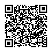 장성군뉴스 페이지 바로가기 주소(https://www.jangseong.go.kr/q/ezExNzV8NDU4Nzd8c2hvd3xwYWdlPTIxM30=&e=M&s=3), QRCODE