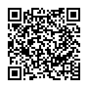 장성군뉴스 페이지 바로가기 주소(https://www.jangseong.go.kr/q/ezExNzV8NDU4Nzd8c2hvd3xwYWdlPTIxOH0=&e=M&s=3), QRCODE