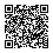 장성군뉴스 페이지 바로가기 주소(https://www.jangseong.go.kr/q/ezExNzV8NDU4Nzd8c2hvd3xwYWdlPTIxOX0=&e=M&s=3), QRCODE