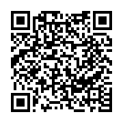 장성군뉴스 페이지 바로가기 주소(https://www.jangseong.go.kr/q/ezExNzV8NDU4Nzd8c2hvd3xwYWdlPTIyMn0=&e=M&s=3), QRCODE