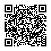 장성군뉴스 페이지 바로가기 주소(https://www.jangseong.go.kr/q/ezExNzV8NDU4Nzd8c2hvd3xwYWdlPTIyNX0=&e=M&s=3), QRCODE
