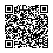 장성군뉴스 페이지 바로가기 주소(https://www.jangseong.go.kr/q/ezExNzV8NDU4ODB8c2hvd3xwYWdlPTIwNX0=&e=M&s=3), QRCODE