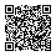 장성군뉴스 페이지 바로가기 주소(https://www.jangseong.go.kr/q/ezExNzV8NDU4ODB8c2hvd3xwYWdlPTIwNn0=&e=M&s=3), QRCODE