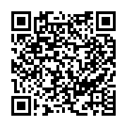 장성군뉴스 페이지 바로가기 주소(https://www.jangseong.go.kr/q/ezExNzV8NDU4ODB8c2hvd3xwYWdlPTIxOX0=&e=M&s=3), QRCODE