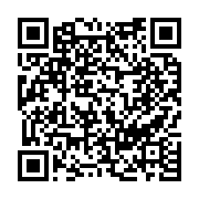 장성군뉴스 페이지 바로가기 주소(https://www.jangseong.go.kr/q/ezExNzV8NDU4ODB8c2hvd3xwYWdlPTIyNH0=&e=M&s=3), QRCODE