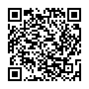 장성군뉴스 페이지 바로가기 주소(https://www.jangseong.go.kr/q/ezExNzV8NDU4ODB8c2hvd3xwYWdlPTIyNn0=&e=M&s=3), QRCODE