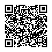 장성군뉴스 페이지 바로가기 주소(https://www.jangseong.go.kr/q/ezExNzV8NDU5MjV8c2hvd3xwYWdlPTIwNX0=&e=M&s=3), QRCODE