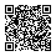 장성군뉴스 페이지 바로가기 주소(https://www.jangseong.go.kr/q/ezExNzV8NDU5MjV8c2hvd3xwYWdlPTIyNn0=&e=M&s=3), QRCODE