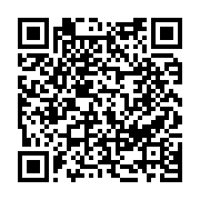 장성군뉴스 페이지 바로가기 주소(https://www.jangseong.go.kr/q/ezExNzV8NDU5MzF8c2hvd3xwYWdlPTIxM30=&e=M&s=3), QRCODE