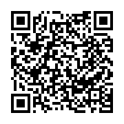 장성군뉴스 페이지 바로가기 주소(https://www.jangseong.go.kr/q/ezExNzV8NDU5MzF8c2hvd3xwYWdlPTIyNn0=&e=M&s=3), QRCODE