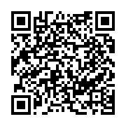 장성군뉴스 페이지 바로가기 주소(https://www.jangseong.go.kr/q/ezExNzV8NDU5MzR8c2hvd3xwYWdlPTIxOH0=&e=M&s=3), QRCODE