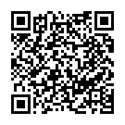장성군뉴스 페이지 바로가기 주소(https://www.jangseong.go.kr/q/ezExNzV8NDU5MzR8c2hvd3xwYWdlPTIyNX0=&e=M&s=3), QRCODE