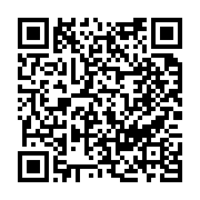 장성군뉴스 페이지 바로가기 주소(https://www.jangseong.go.kr/q/ezExNzV8NDUwNTJ8c2hvd3xwYWdlPTIyNH0=&e=M&s=3), QRCODE