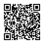 장성군뉴스 페이지 바로가기 주소(https://www.jangseong.go.kr/q/ezExNzV8NDUxMTV8c2hvd3xwYWdlPTIwOH0=&e=M&s=3), QRCODE