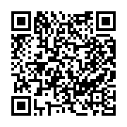장성군뉴스 페이지 바로가기 주소(https://www.jangseong.go.kr/q/ezExNzV8NDUxMTV8c2hvd3xwYWdlPTIyMH0=&e=M&s=3), QRCODE