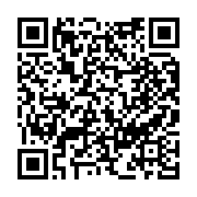 장성군뉴스 페이지 바로가기 주소(https://www.jangseong.go.kr/q/ezExNzV8NDUxMTV8c2hvd3xwYWdlPTIyMX0=&e=M&s=3), QRCODE