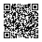 장성군뉴스 페이지 바로가기 주소(https://www.jangseong.go.kr/q/ezExNzV8NDUxMTh8c2hvd3xwYWdlPTIyOH0=&e=M&s=3), QRCODE