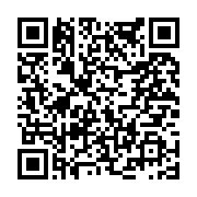 장성군뉴스 페이지 바로가기 주소(https://www.jangseong.go.kr/q/ezExNzV8NDUxNXxzaG93fHBhZ2U9NDAzfQ==&e=M&s=3), QRCODE