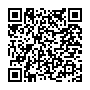 장성군뉴스 페이지 바로가기 주소(https://www.jangseong.go.kr/q/ezExNzV8NDUxNXxzaG93fHBhZ2U9NDE1fQ==&e=M&s=3), QRCODE