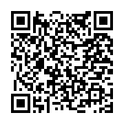 장성군뉴스 페이지 바로가기 주소(https://www.jangseong.go.kr/q/ezExNzV8NDUxNXxzaG93fHBhZ2U9NDE2fQ==&e=M&s=3), QRCODE