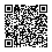 장성군뉴스 페이지 바로가기 주소(https://www.jangseong.go.kr/q/ezExNzV8NDUxNXxzaG93fHBhZ2U9NDE4fQ==&e=M&s=3), QRCODE