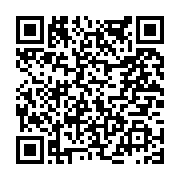 장성군뉴스 페이지 바로가기 주소(https://www.jangseong.go.kr/q/ezExNzV8NDUxNXxzaG93fHBhZ2U9NDE5fQ==&e=M&s=3), QRCODE