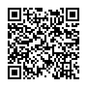 장성군뉴스 페이지 바로가기 주소(https://www.jangseong.go.kr/q/ezExNzV8NDUxNXxzaG93fHBhZ2U9NDEwfQ==&e=M&s=3), QRCODE