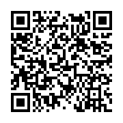 장성군뉴스 페이지 바로가기 주소(https://www.jangseong.go.kr/q/ezExNzV8NDUxNnxzaG93fHBhZ2U9NDE5fQ==&e=M&s=3), QRCODE