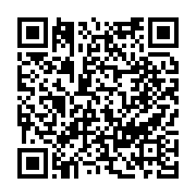 장성군뉴스 페이지 바로가기 주소(https://www.jangseong.go.kr/q/ezExNzV8NDUxODd8c2hvd3xwYWdlPTIyOH0=&e=M&s=3), QRCODE