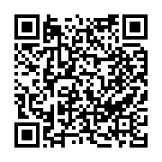 장성군뉴스 페이지 바로가기 주소(https://www.jangseong.go.kr/q/ezExNzV8NDUzMDF8c2hvd3xwYWdlPTIyM30=&e=M&s=3), QRCODE