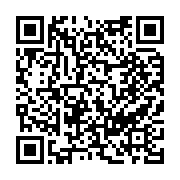 장성군뉴스 페이지 바로가기 주소(https://www.jangseong.go.kr/q/ezExNzV8NDUzMDF8c2hvd3xwYWdlPTIyOH0=&e=M&s=3), QRCODE