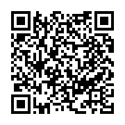 장성군뉴스 페이지 바로가기 주소(https://www.jangseong.go.kr/q/ezExNzV8NDUzMzR8c2hvd3xwYWdlPTIxOX0=&e=M&s=3), QRCODE