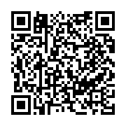 장성군뉴스 페이지 바로가기 주소(https://www.jangseong.go.kr/q/ezExNzV8NDUzMzR8c2hvd3xwYWdlPTIyMH0=&e=M&s=3), QRCODE