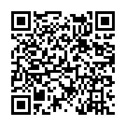 장성군뉴스 페이지 바로가기 주소(https://www.jangseong.go.kr/q/ezExNzV8NDY0MHxzaG93fHBhZ2U9NDA1fQ==&e=M&s=3), QRCODE