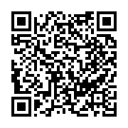 장성군뉴스 페이지 바로가기 주소(https://www.jangseong.go.kr/q/ezExNzV8NDY2ODh8c2hvd3xwYWdlPTIyNX0=&e=M&s=3), QRCODE