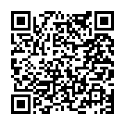 장성군뉴스 페이지 바로가기 주소(https://www.jangseong.go.kr/q/ezExNzV8NDY5MXxzaG93fHBhZ2U9NDAyfQ==&e=M&s=3), QRCODE