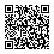 장성군뉴스 페이지 바로가기 주소(https://www.jangseong.go.kr/q/ezExNzV8NDY5MnxzaG93fHBhZ2U9Mzk4fQ==&e=M&s=3), QRCODE