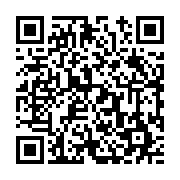 장성군뉴스 페이지 바로가기 주소(https://www.jangseong.go.kr/q/ezExNzV8NDY5MnxzaG93fHBhZ2U9NDE0fQ==&e=M&s=3), QRCODE