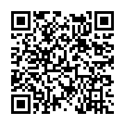 장성군뉴스 페이지 바로가기 주소(https://www.jangseong.go.kr/q/ezExNzV8NDY5MnxzaG93fHBhZ2U9NDE4fQ==&e=M&s=3), QRCODE
