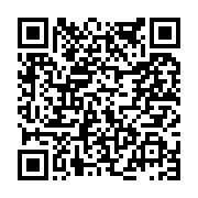 장성군뉴스 페이지 바로가기 주소(https://www.jangseong.go.kr/q/ezExNzV8NDYwM3xzaG93fHBhZ2U9NDA5fQ==&e=M&s=3), QRCODE